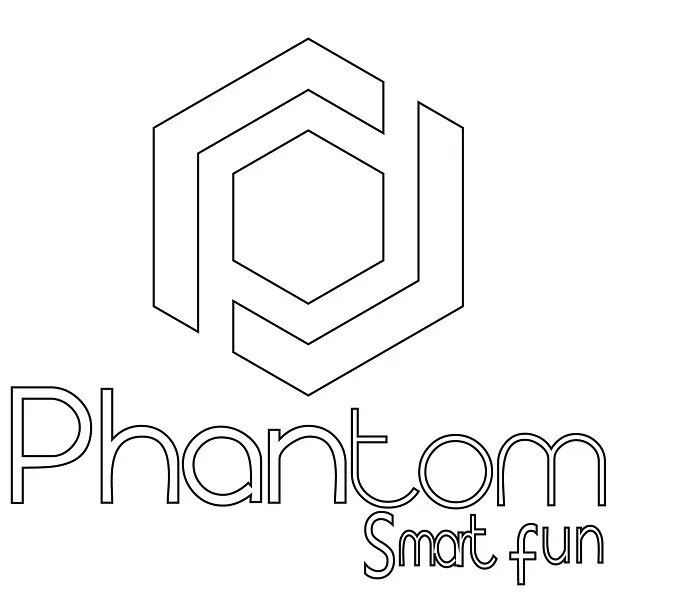 Phantom Smart Fun