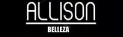 ALLISON BELLEZA