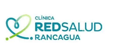 CLÍNICA REDSALUD RANCAGUA