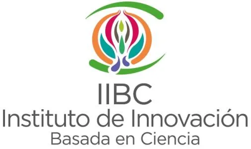 IIBC Instituto de Innovación Basada en Ciencia