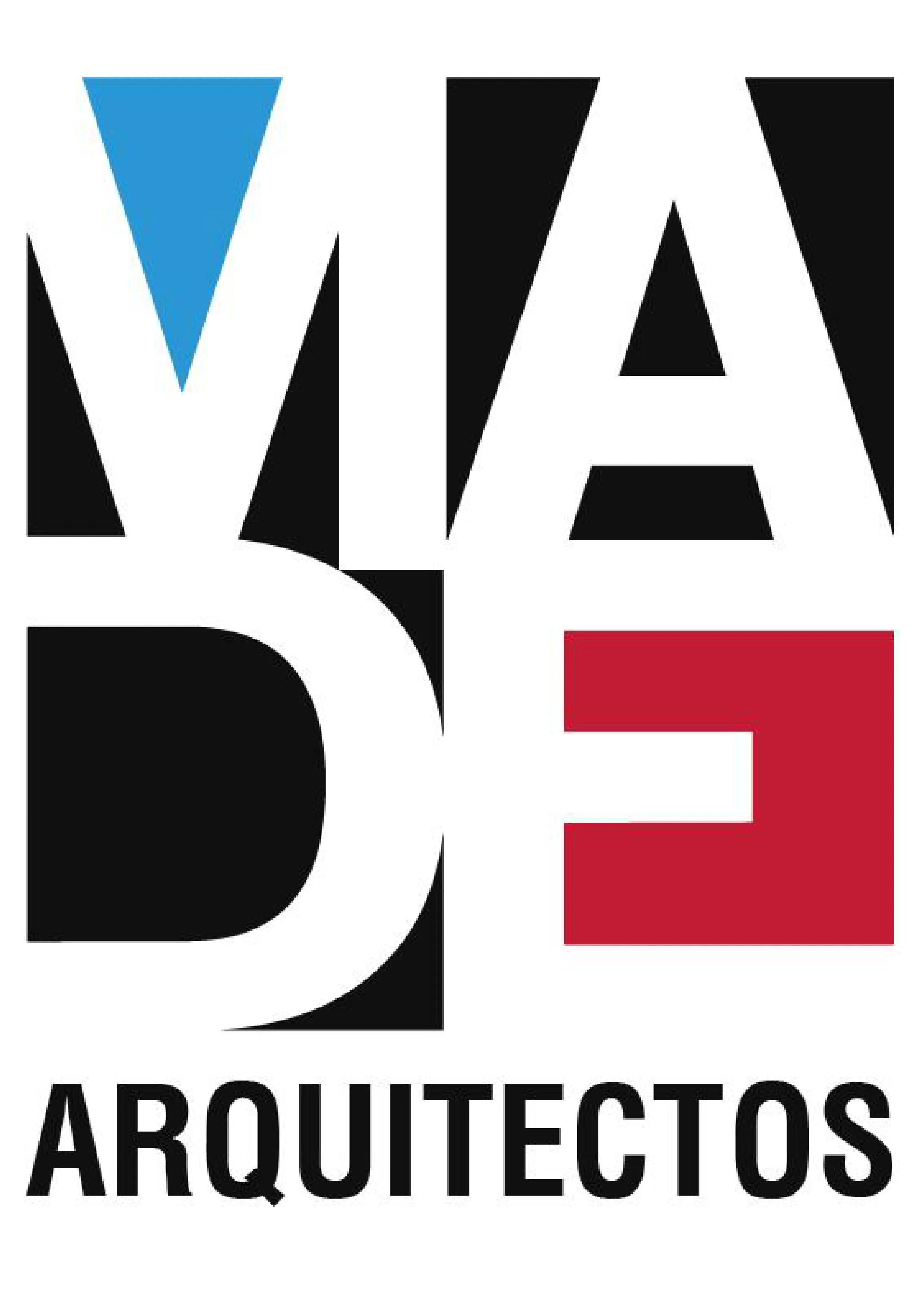 Made Arquitectos