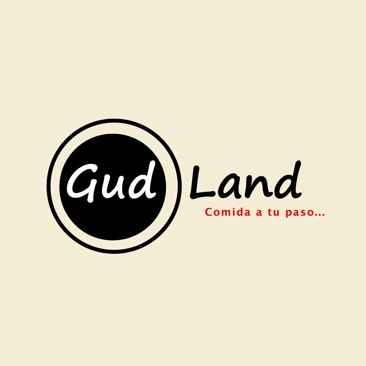 Gud Land