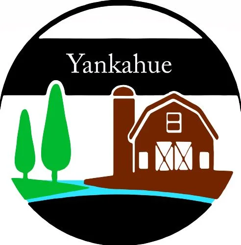 YANKAHUE