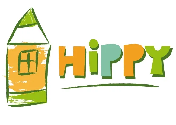 HIPPY