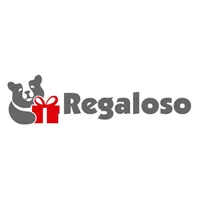 REGALOSO
