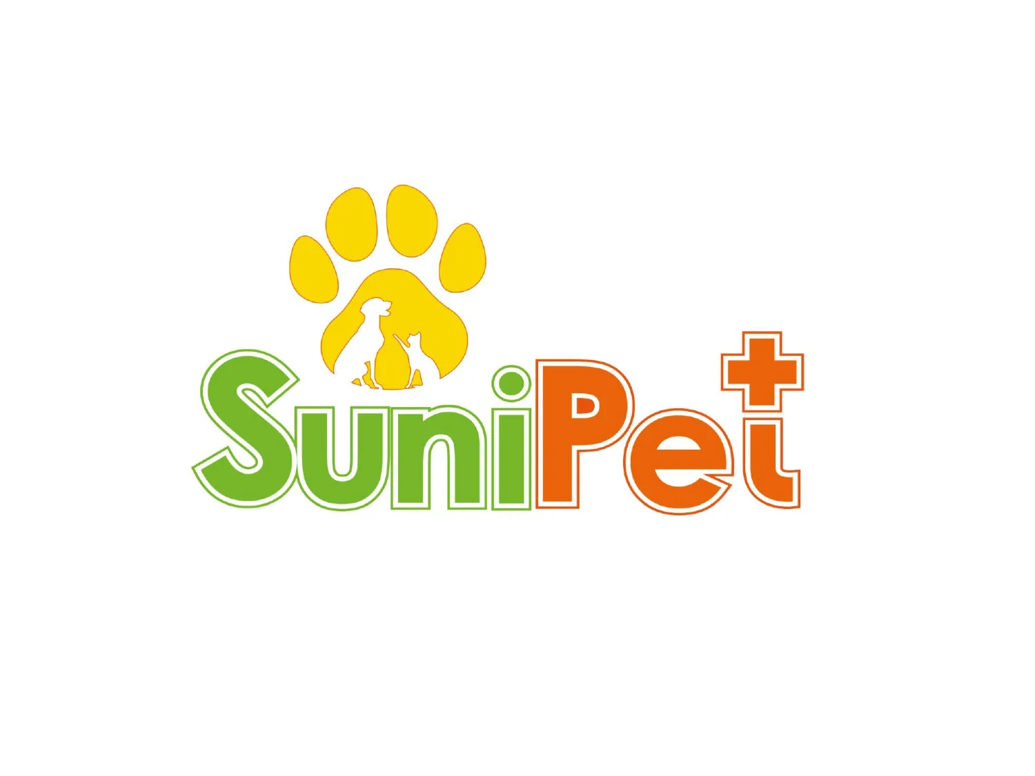 SUNIPET