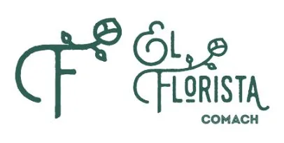 F El Florista Comach