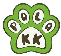 P A L A KK