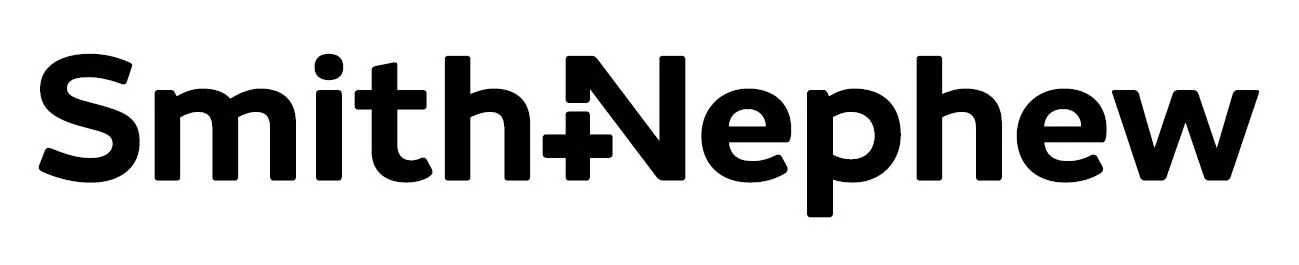 Smith+Nephew