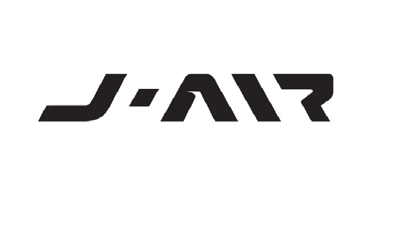 J-AIR