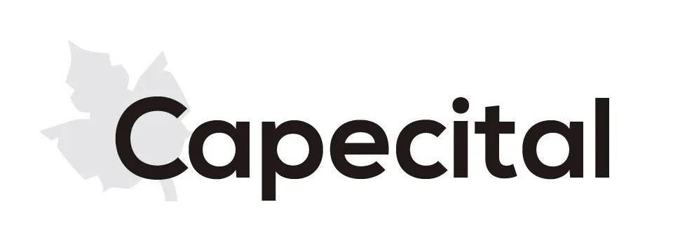 CAPECITAL