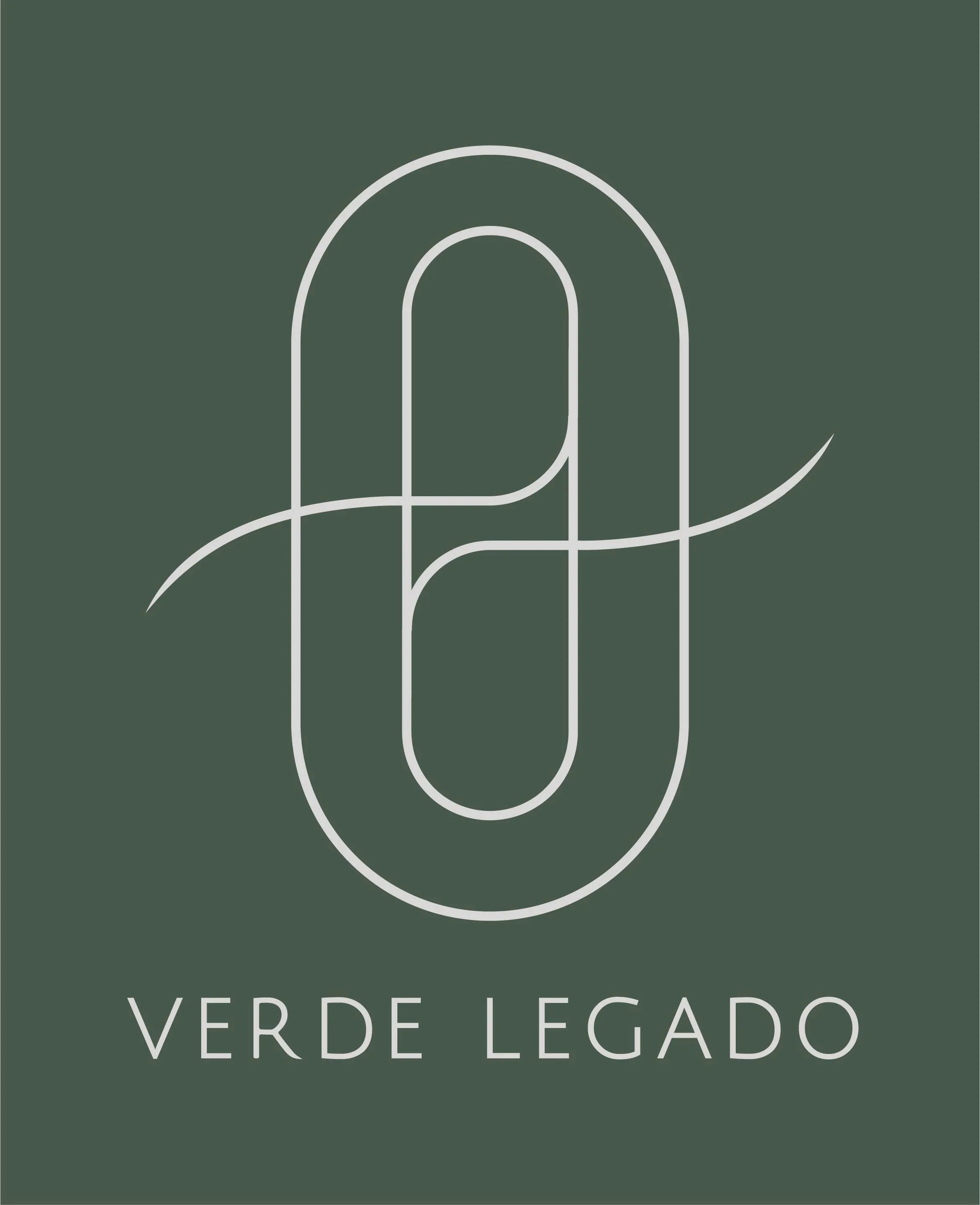 VERDE LEGADO