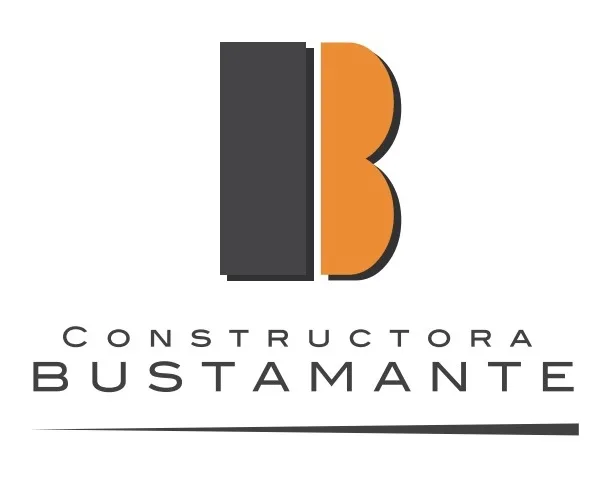 B CONSTRUCTORA BUSTAMANTE