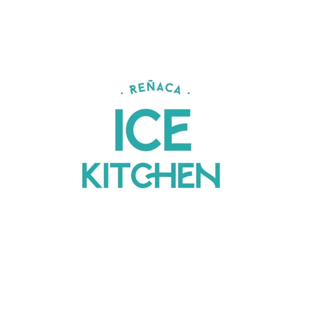 ICE KITCHEN