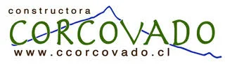 constructora CORCOVADO www.ccorcovado.cl