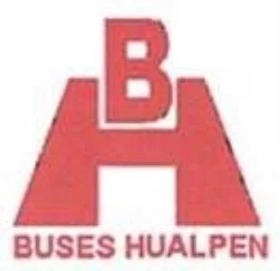 BH BUSES HUALPEN