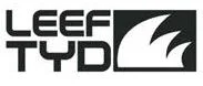 LEEF TYD