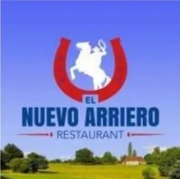 EL NUEVO ARRIERO RESTAURANT