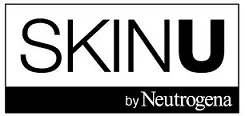 SKINU BY NEUTROGENA