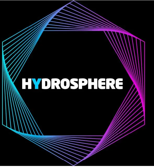Hydrosphere