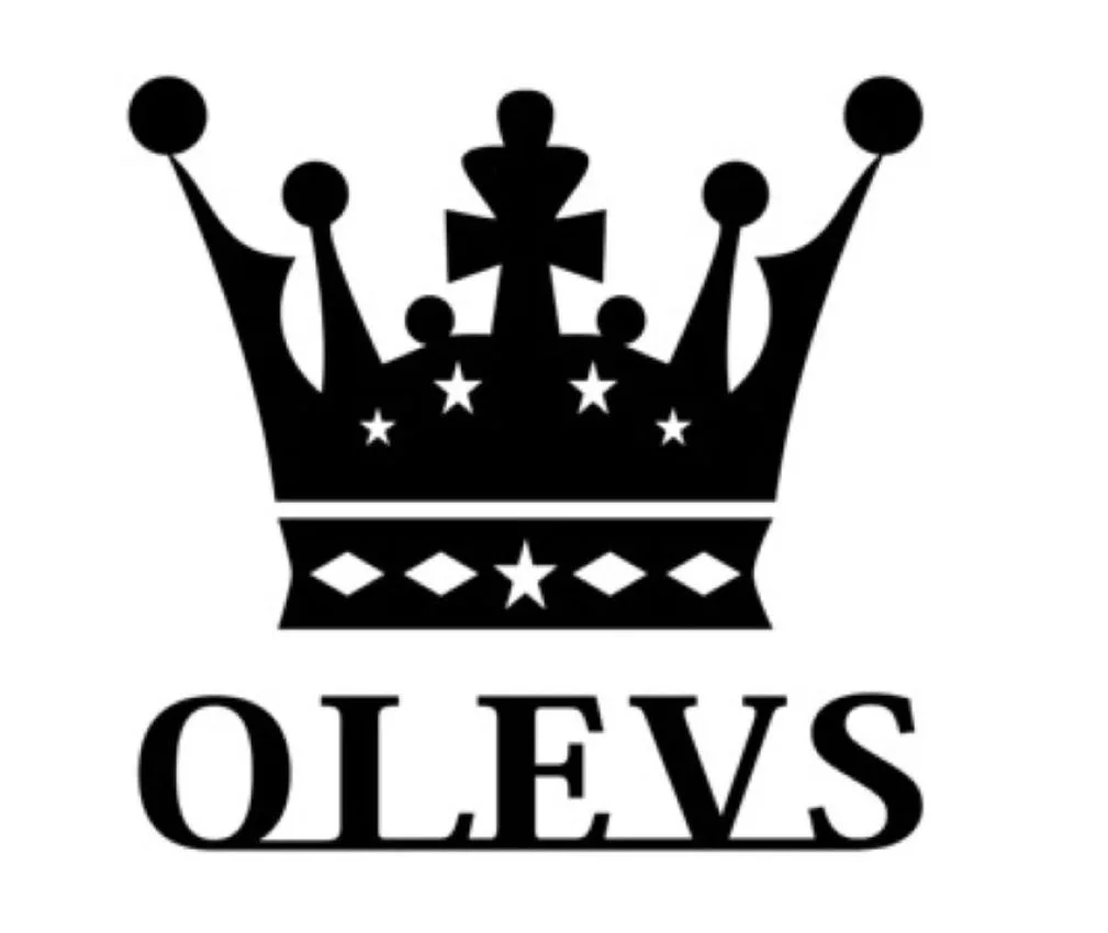 OLEVS