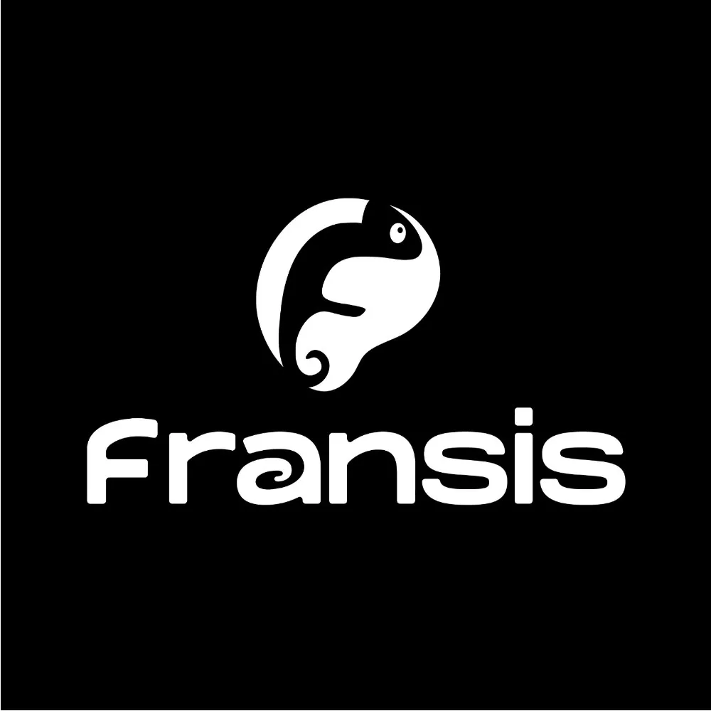 Fransis