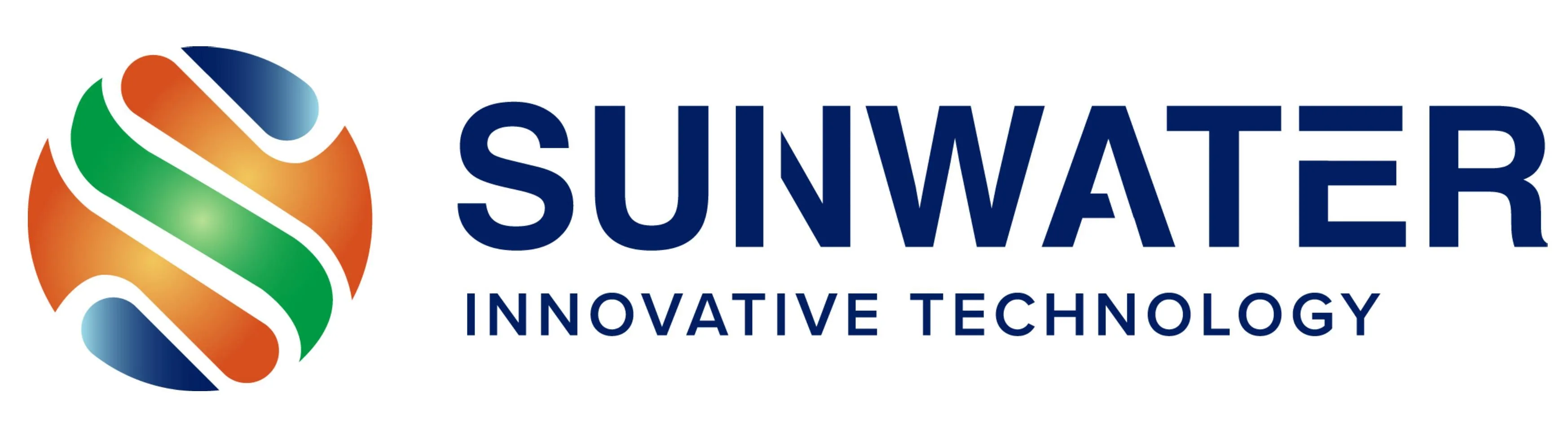 SUNWATER INNOVATIVE TECHNOLOGY