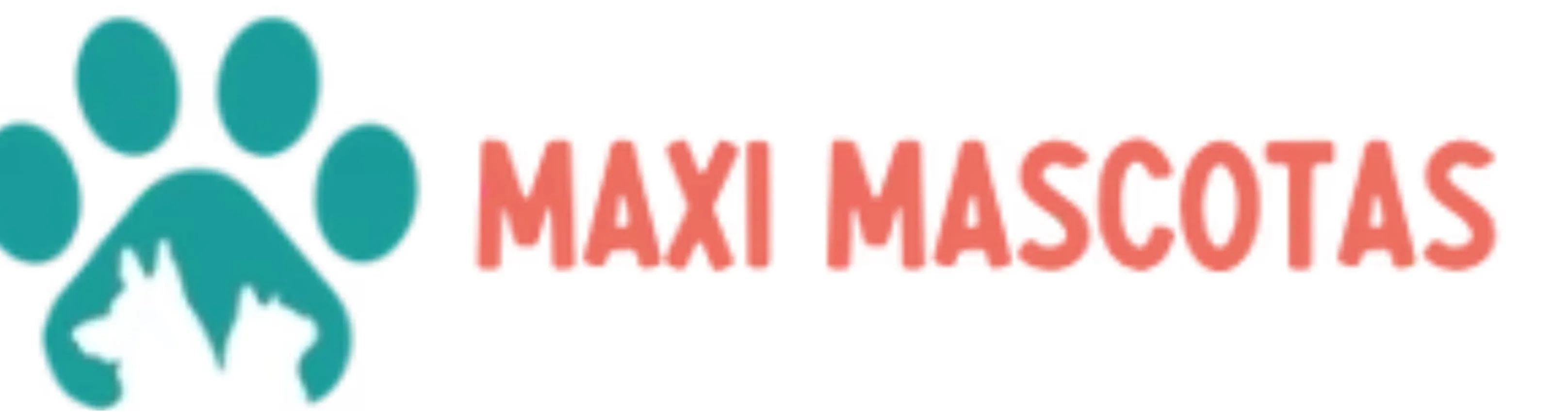 MAXI MASCOTAS
