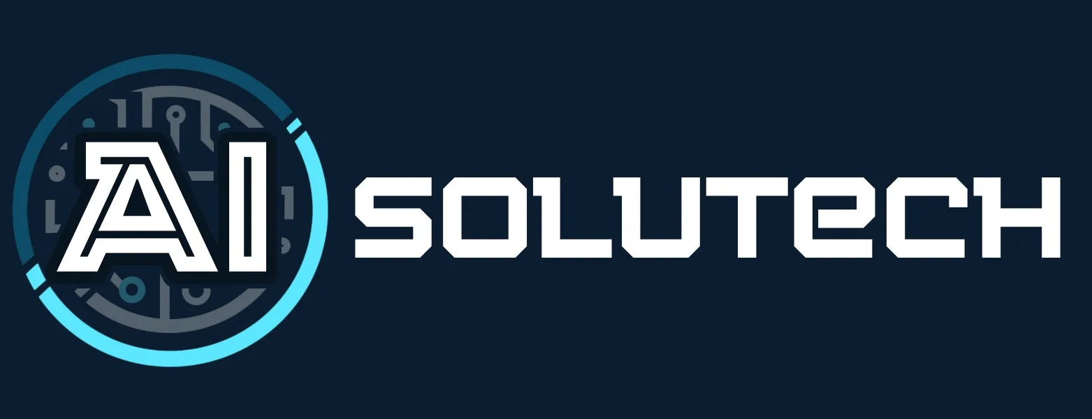 Aisolutech