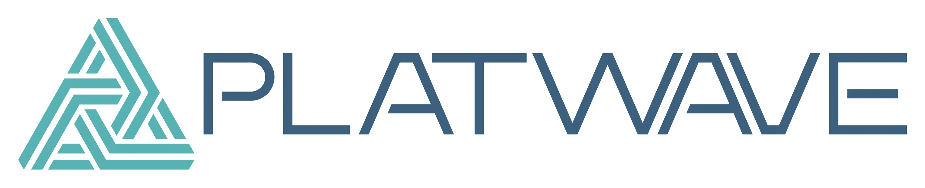 Platwave