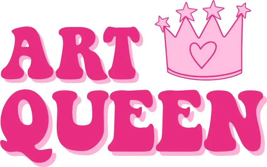 Art Queen