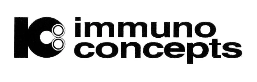 IMMUNO CONCEPTS