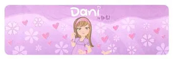 DANI BY DO IT!