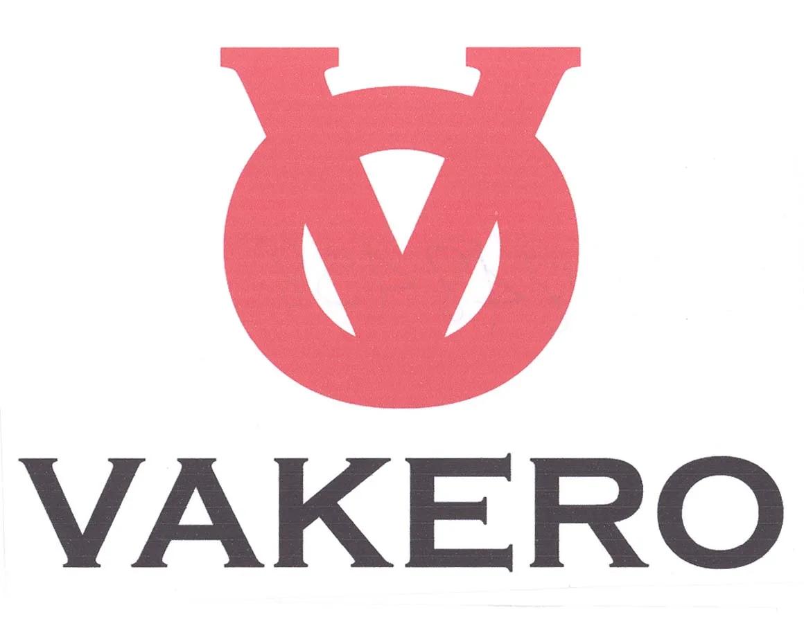 VO VAKERO