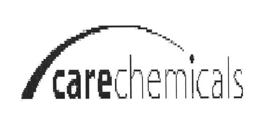CARECHEMICALS