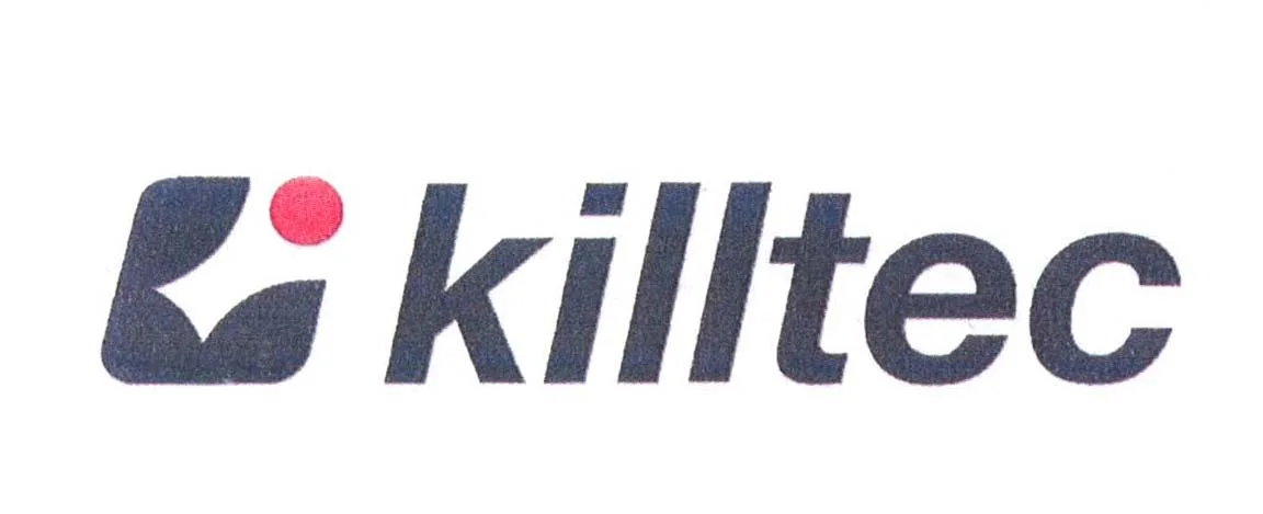 KILLTEC