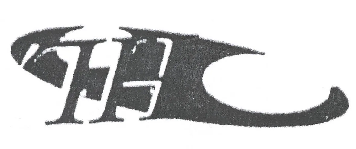 HL