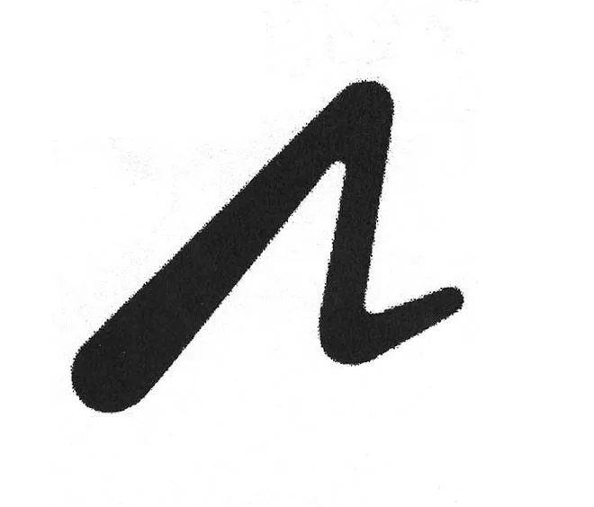 Acta 897458