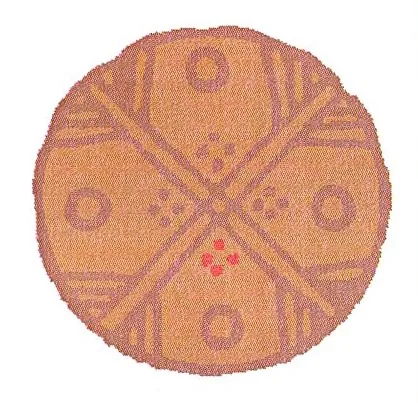Acta 900458
