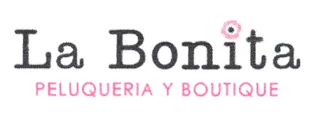 LA BONITA