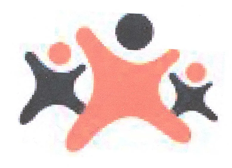 Acta 940458