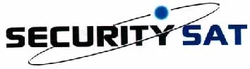 SECURITY SAT