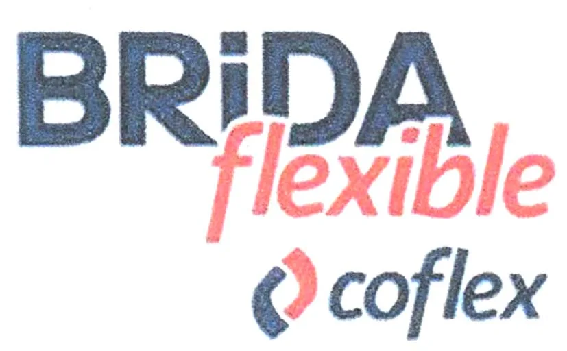 BRIDA FLEXIBLE COFLEX