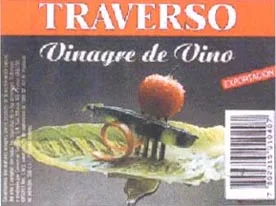 TRAVERSO