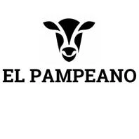 El Pampeano