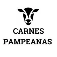 Carnes Pampeanas