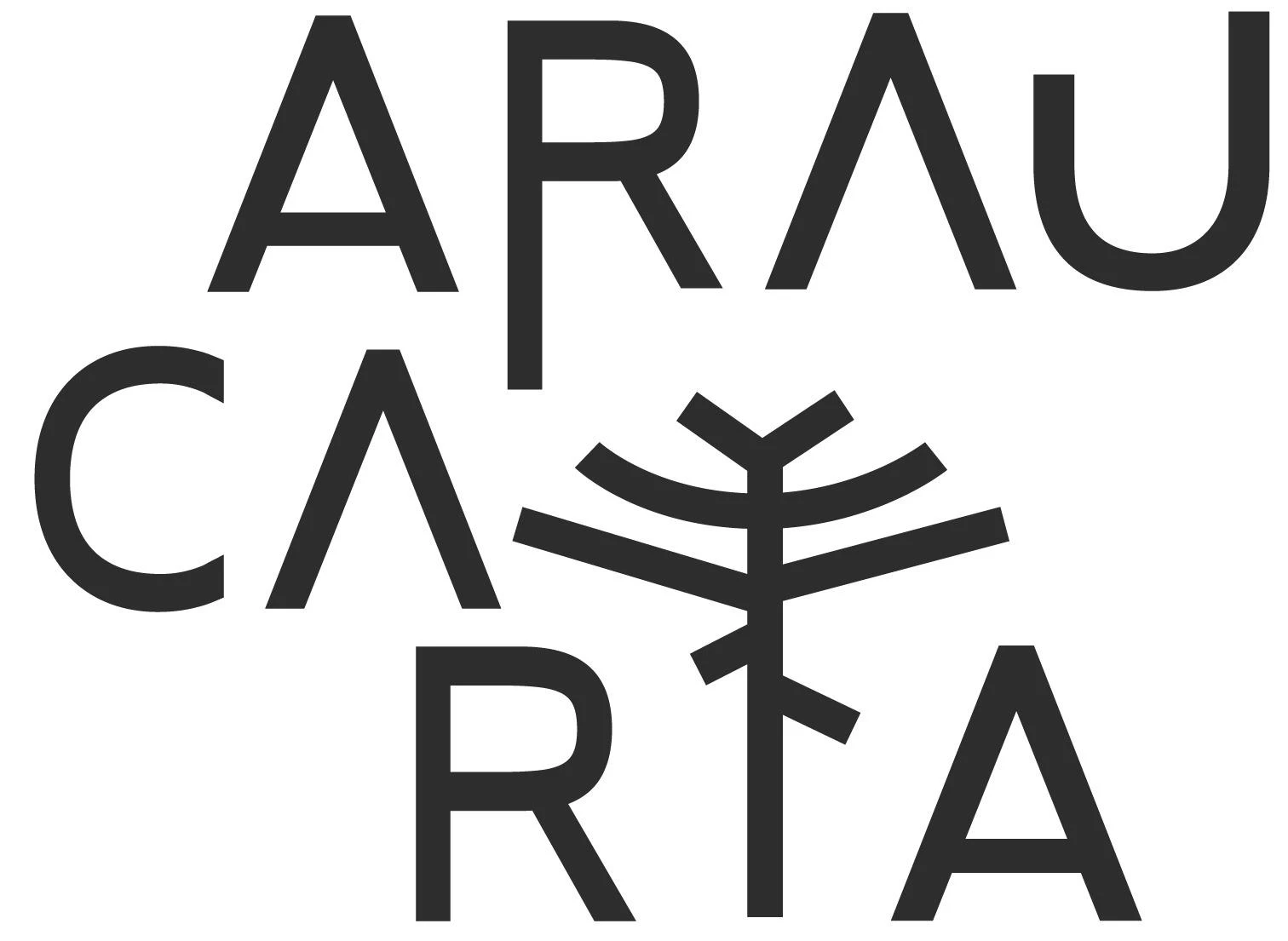 ARAUCARIA