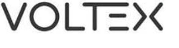 VOLTEX