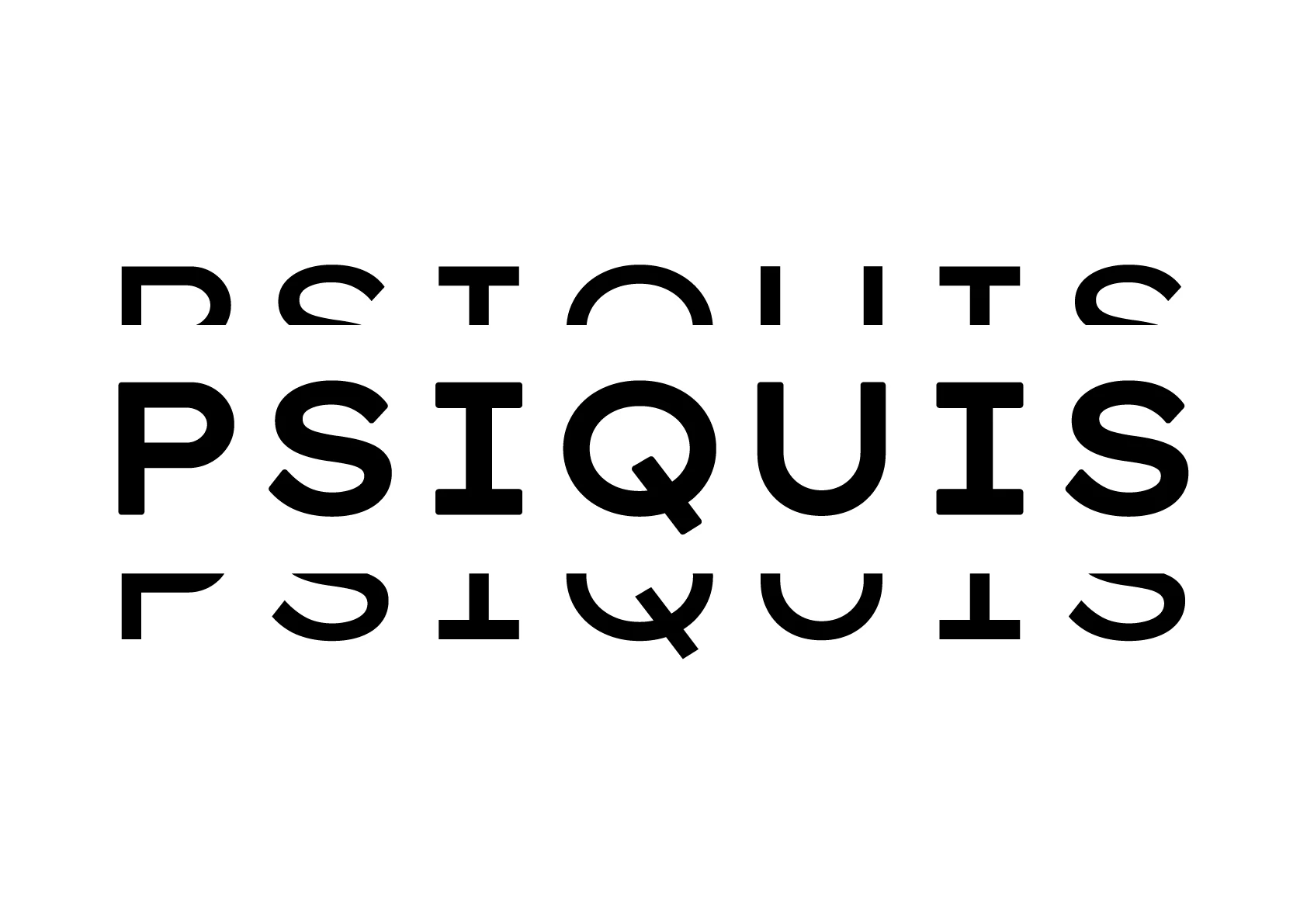 Psiquis