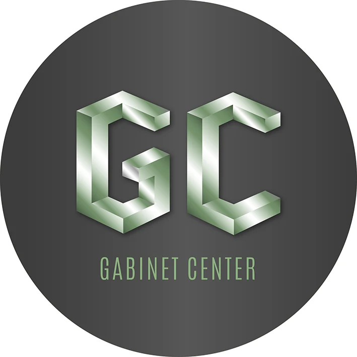 GC GABINET CENTER